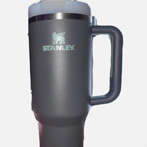 Stanley 40 oz. Quencher H2.0 FlowState Tumbler